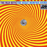 the-great-memphis-sound-5acad505c8c8a.jpg