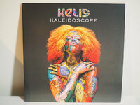 Kelis.JPG