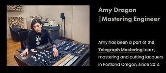 Screenshot 2022-05-20 at 19-39-11 Amy Dragon Mastering Mastering Engineer.jpeg