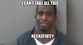 neck.jpg