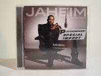 Jaheim.JPG