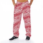 Red_White_Mens_Traditional_Pant_with_Zebra_Front.jpg