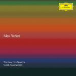 max-richter-the-new-four-seasons-vivaldi-recomposed.jpg