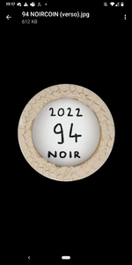 Screenshot_20220621-191745.png