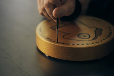 NOIRCOIN_in_work_4.jpg
