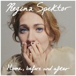 Regina-Spektor.jpg