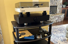 best-upgrades-fluance-rt-turntable-stop-humming.jpg