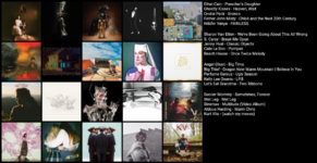 Best albums of 2022 so far.png