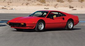 Ferrari-308-1024x555.jpg