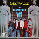 the-butterfield-blues-band-east-west-Cover-Art.jpg