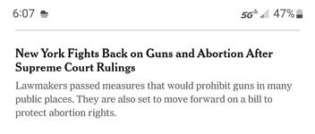 Screenshot_20220702-060724_NYTimes.jpg