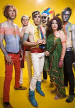 ofmontreal.jpg