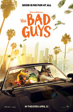 the-bad-guys-posters.jpg