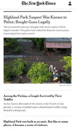 Screenshot_20220706-091538_NYTimes.jpg