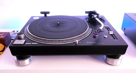 best-upgrade-foot-feet-technics-1210GR-turntable.jpg