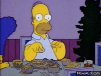 homer buffet.gif