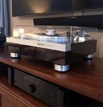 denon-upgrade-turntable-feet.jpg