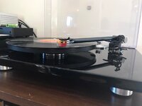 best-upgrade-feet-for-rega-turntable-for-sale.jpg