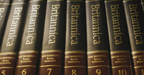 encyclopedia-britannica-volumes-promo.jpg