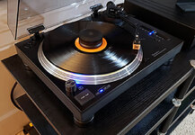 SL-1210-G.jpg