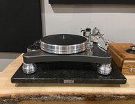 VPI-upgrade-stop-vibrations-anti-skid-isolation-feet-mnpctech-scout-prime-signature.jpg