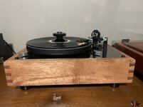 thorens-td-160-foot-feet-size-custom-plinth-upgrade-plinth-mnpctech.jpg