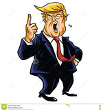 donald-trump-shouting-you-re-fired-cartoon-caricature-73545369.jpg