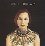 TORI_AMOS_CRUCIFY-23841.jpg