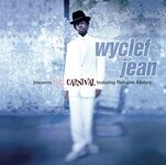 The_Carnival_(Wyclef_Jean_album).jpg