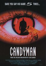 Candyman.jpg