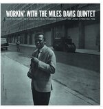 erc085-miles-davis-workin-front-w640.jpeg