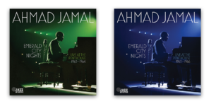 Ahmad-Jamal-covers-insert.png