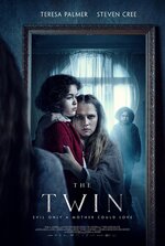 the-twin-movie-poster-2022-1020781508.jpeg