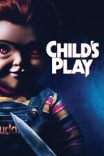 childs-play-2019-movie-poster-image0.jpg