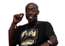 freddie-gibbs-pants-removebg-preview-2-2.png