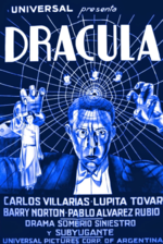 dracula.png