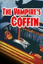 97199-the-vampire-s-coffin-0-500-0-750-crop.jpeg