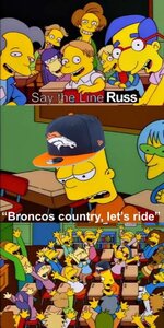 RussSimpsons.jpg