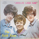 Faith tones cover.jpg