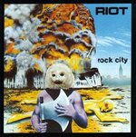 Riot_-_Rock_City.jpg