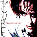 The_Cure_-_Bloodflowers.jpg