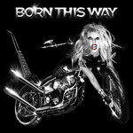 born-this-way-50575c248478d.jpg