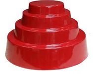 1667094285556.png