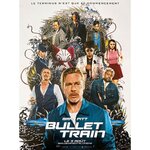 bullet-train-movie-poster-adv-15x21-in-2022-david-leitch-brad-pitt.jpeg