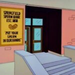 Springfield_Sperm_Bank-kopi.jpg