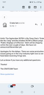Screenshot_20221103-210736_Gmail.jpg