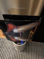 C7E7C7C2-639A-4742-A017-FFD8665809F8.jpeg