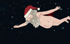 B74D6408-BDDF-437F-A721-B5443B0718A0.gif