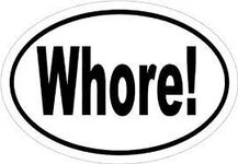 Whore!.jpg