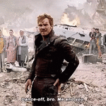 Dance Off 1.gif